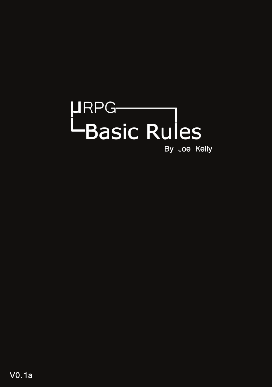 BasicRulesv0.1a